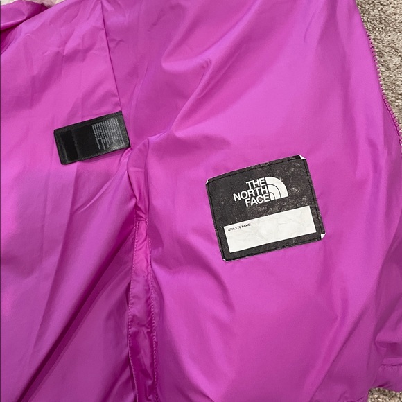 The NorthFace - Picture 3 of 8